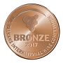 pinot_grigio_trivanovic_bronzana_medalja_biwc pinot_grigio_trivanovic_bronzana_medalja_biwc
